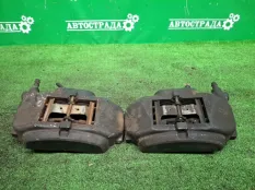 Суппорта Lexus IS GS 2005-2020 4775022460, передняя