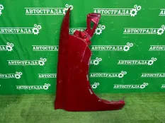 Крыло Mitsubishi Outlander 20012-2021 5220L730, переднее правое