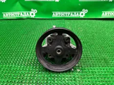 Насос ГУР Jaguar XF 2007-2015 2W933A696BC X250 AJ30