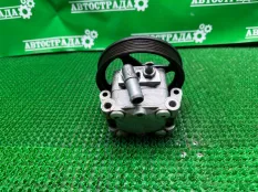 Насос ГУР Jaguar XF 2007-2015 2W933A696BC X250 AJ30