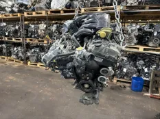 Двигатель Lexus GS300 2006-2011 1900031382 3GR FSE