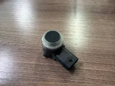 Парктроник Jeep Avenger 2022-2026 9813348377