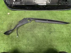 Датчик защемления Lexus RX 2022-2026 8427048070, правый