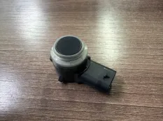 Парктроник Jeep Avenger 2022-2026 9813348377