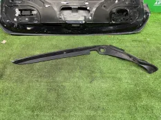 Датчик защемления Lexus RX 2022-2026 8428048070, левый