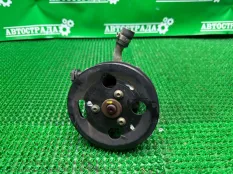 Насос ГУР Land Rover Freelander 1998-2005 QVB101411 25K4F