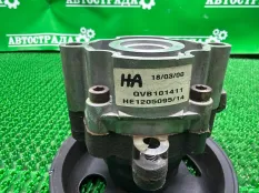 Насос ГУР Land Rover Freelander 1998-2005 QVB101411 25K4F