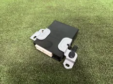 Блок управления крышкой багажника Toyota SEQUOIA 2007-2022 892220C030