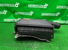 Корпус воздушного фильтра Mercedes 2010-2020 A2740901701