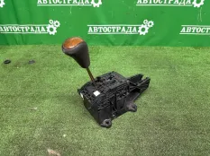 Селектор АКПП Lexus GX470 2002-2009 3355060660