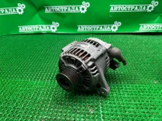 Генератор Rover 75 1999-2005 YLE102330 25K4F