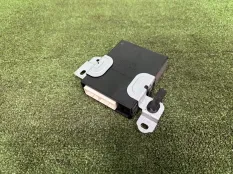 Блок управления крышкой багажника Toyota SEQUOIA 2007-2022 892220C030