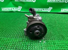 Насос ГУР Jaguar XF 2008-2015 C2D2262 X250 306DT