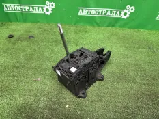 Селектор АКПП Lexus GX470 2002-2009 3355060660