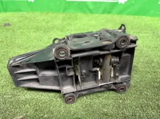 Селектор АКПП Lexus GX470 2002-2009 3355060660