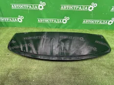 Спойлер Lexus RX 2022-2026 7608548913