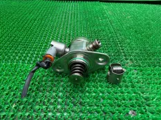 ТНВД Mercedes A2760700101