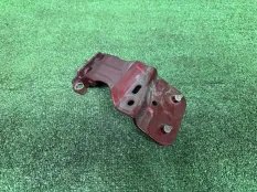 Петля двери багажника Toyota Highlander 2013-2019 688100E160 U50, правая