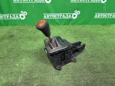 Селектор АКПП Lexus GX470 2002-2009 3355060660