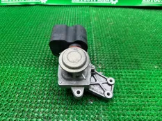 Клапан ЕГР Mercedes C 2007-2015 A0021409060 W204 M271.860