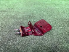 Петля двери багажника Toyota Highlander 2013-2019 688200E130 U50, левая