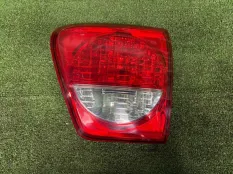Фонарь в крышку багажника Toyota SEQUOIA 2008-2014 815800C030, правый