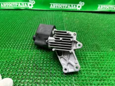 Клапан ЕГР Mercedes C 2007-2015 A0021409060 W204 M271.860