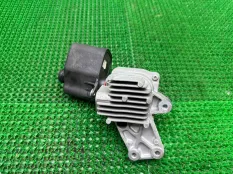 Клапан ЕГР Mercedes C 2007-2015 A0021409060 W204 M271.860