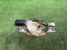 Моторчик дворника Toyota SEQUOIA 2007-2022 851300C010, задний