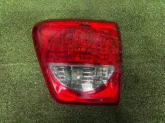 Фонарь в крышку багажника Toyota SEQUOIA 2008-2014 815800C030, правый