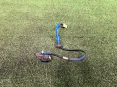 Кнопка открывания багажника Toyota Highlander 2013-2019 848400E050 U50