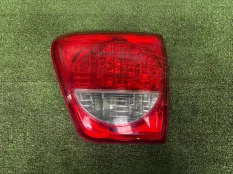 Фонарь в крышку багажника Toyota SEQUOIA 2008-2014 815800C030, правый
