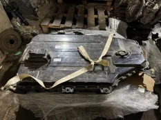 Батарея гибрид Lexus RX 2022-2026 G960048011