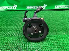 Насос ГУР Land Rover Freelander 1997-2006 QVB000320 25K4F