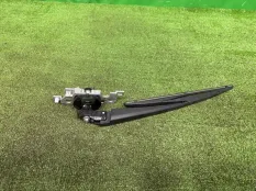 Трапеция дворников Toyota Highlander 2013-2019 851700E030 U50, задняя