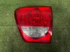 Фонарь в крышку багажника Toyota SEQUOIA 2008-2014 815800C030, правый