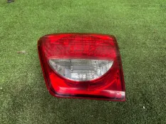 Фонарь в крышку багажника Toyota SEQUOIA 2008-2014 815800C030, правый
