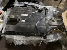 Батарея гибрид Lexus NX 2021-2026 G960078012