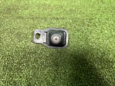 Камера заднего вида Toyota Highlander 2013-2019 867B00E090 U50