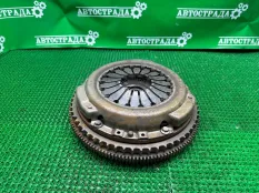 Маховик Rover 75 1998-2005 LC03KD031A 20K4F