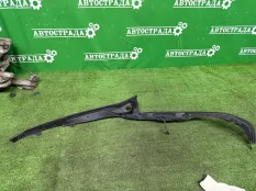 Датчик защемления Toyota SEQUOIA 2007-2022 842600C020, левый