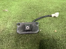 Камера заднего вида Lexus GX470 2002-2009 8679060050