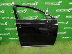 Дверь Lexus NX 2014-2021 6700178010, передняя правая