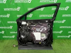 Дверь Lexus NX 2014-2021 6700178010, передняя правая