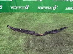 Датчик защемления Lexus NX 2014-2021 8428078010, левый