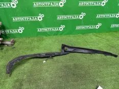 Датчик защемления Toyota SEQUOIA 2008-2022 842600C010, правый