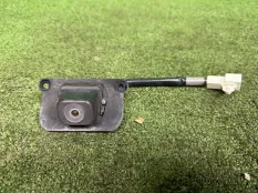 Камера заднего вида Lexus GX470 2002-2009 8679060030