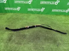 Датчик защемления Lexus NX 2014-2021 8427078010, правый