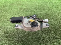 Моторчик дворника Toyota SEQUOIA 2007-2022 851300C010, задний