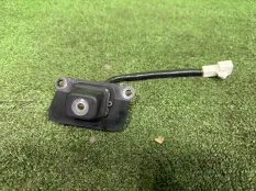 Камера заднего вида Lexus GX470 2002-2009 8679060030